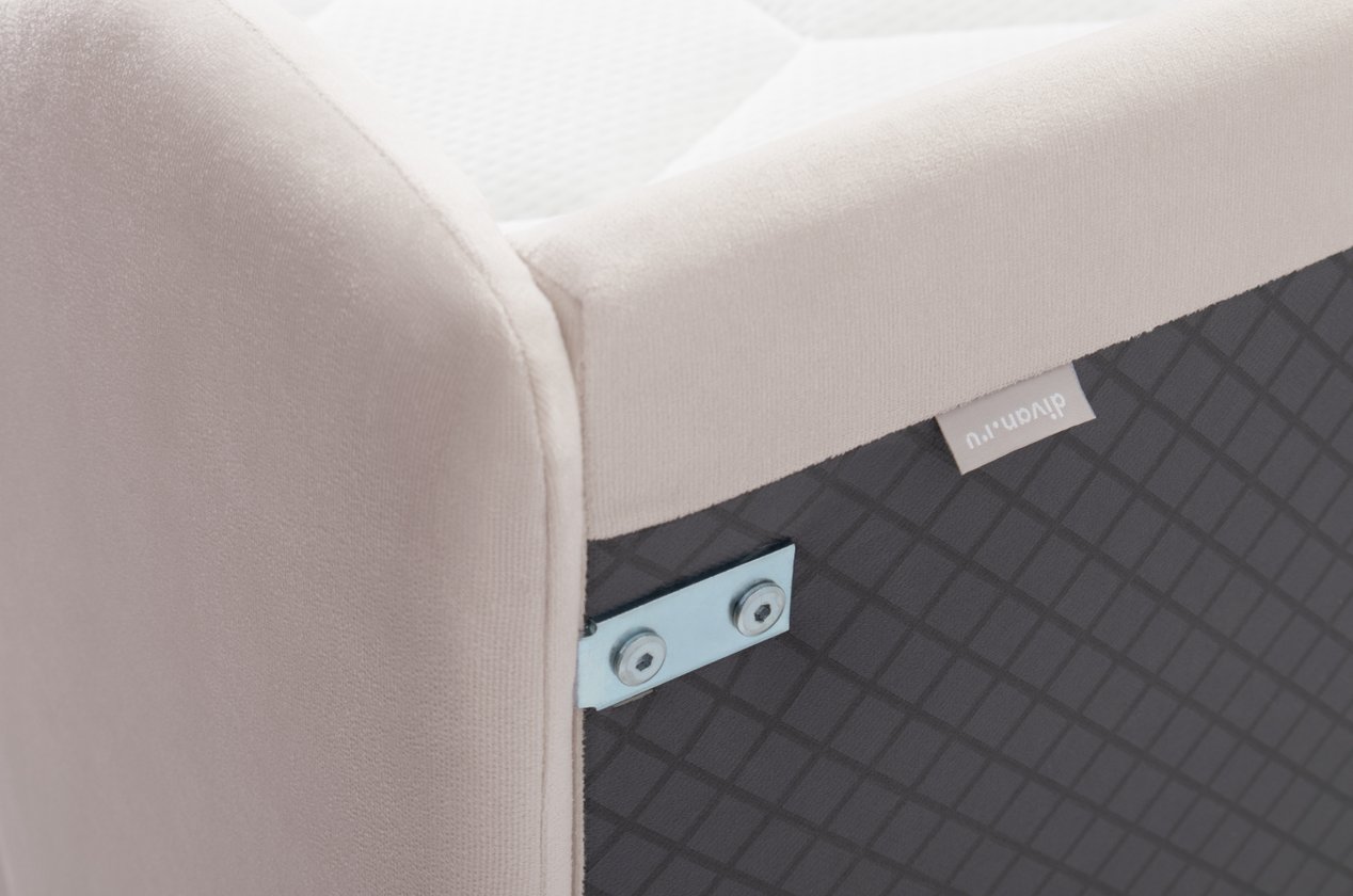 Изображение 916237