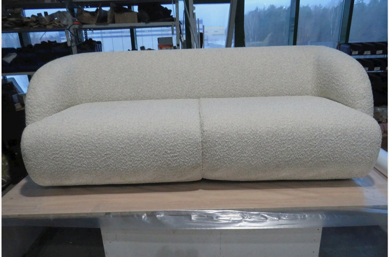 Изображение 972382