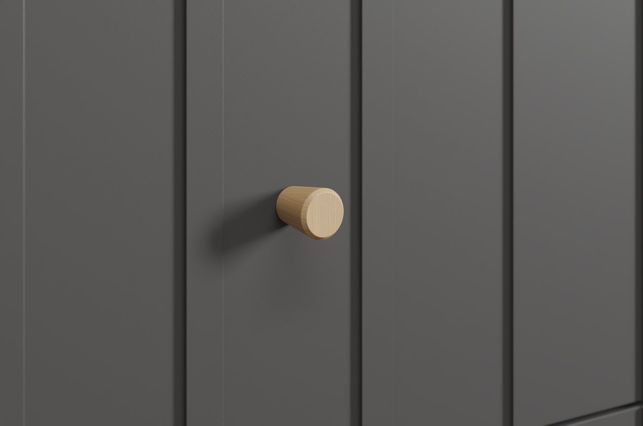 Изображение 902192