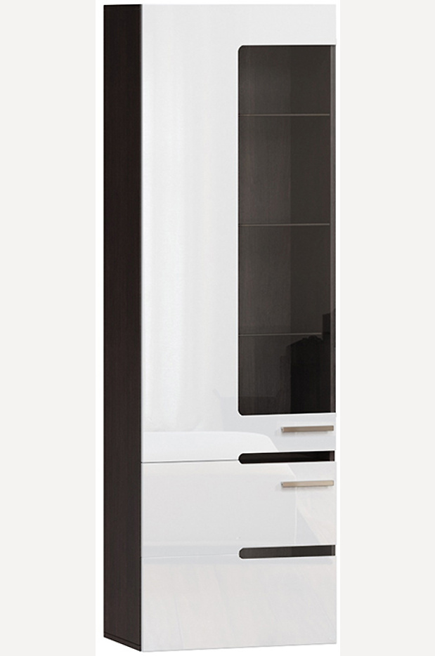 Изображение 107465