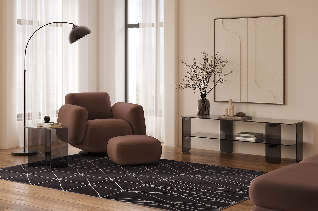 Изображение 928995 Изображение 928995