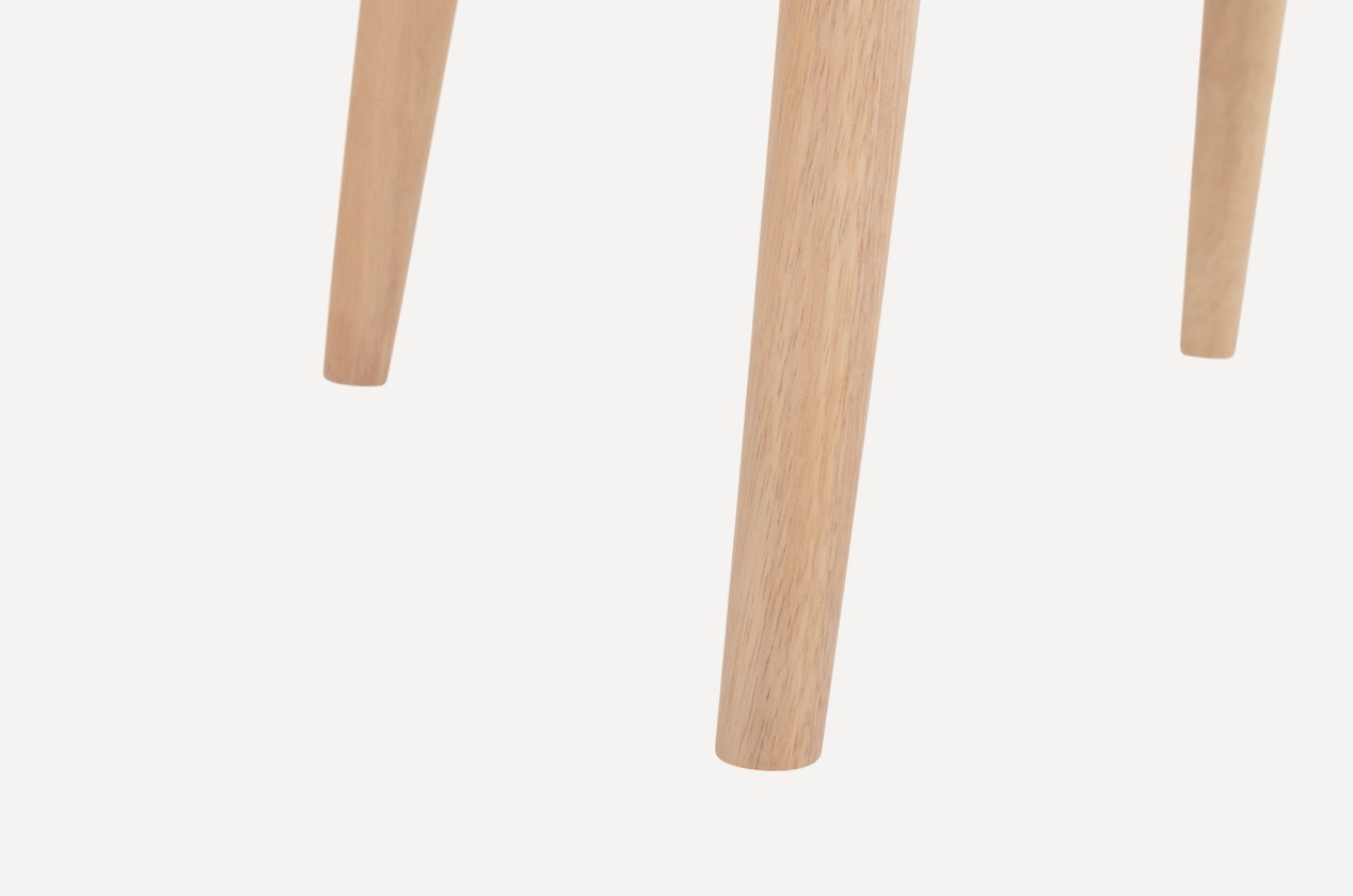 Изображение 646668