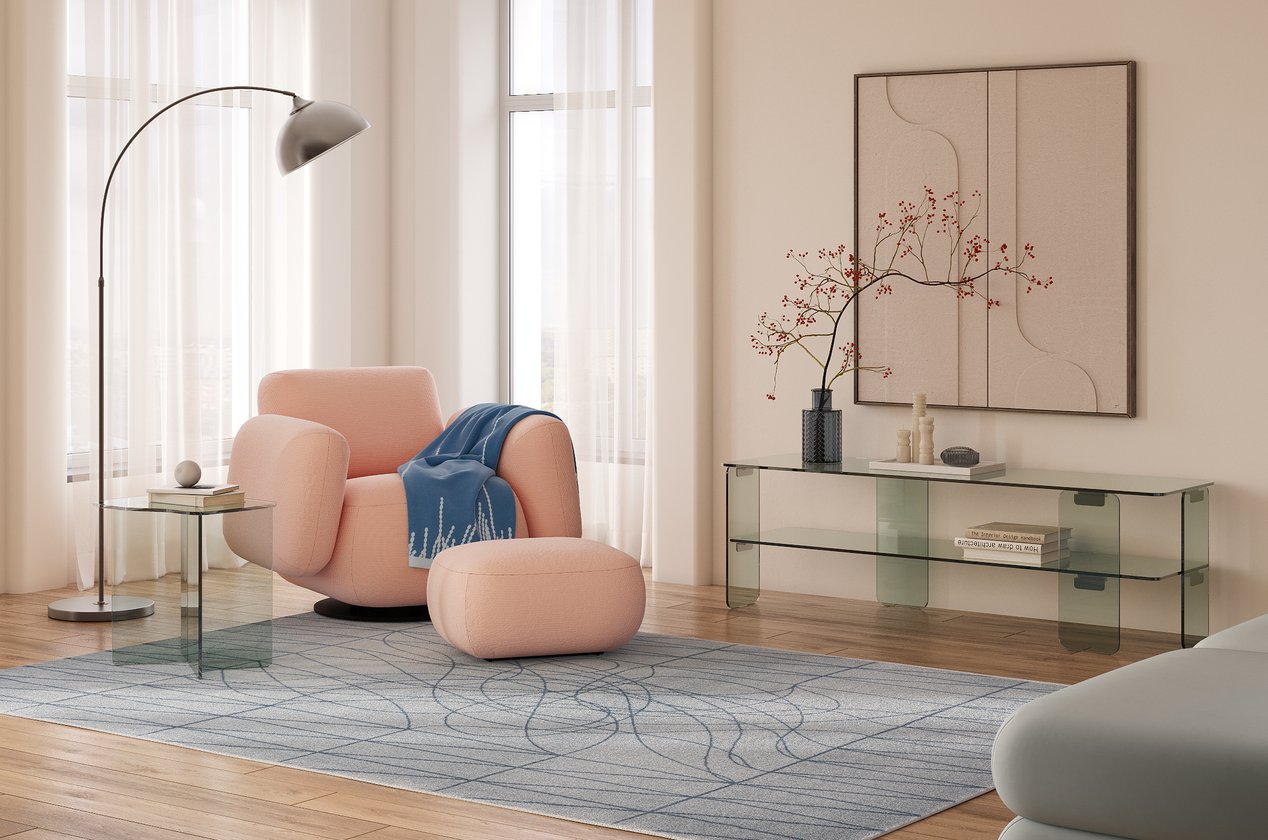 Изображение 929106