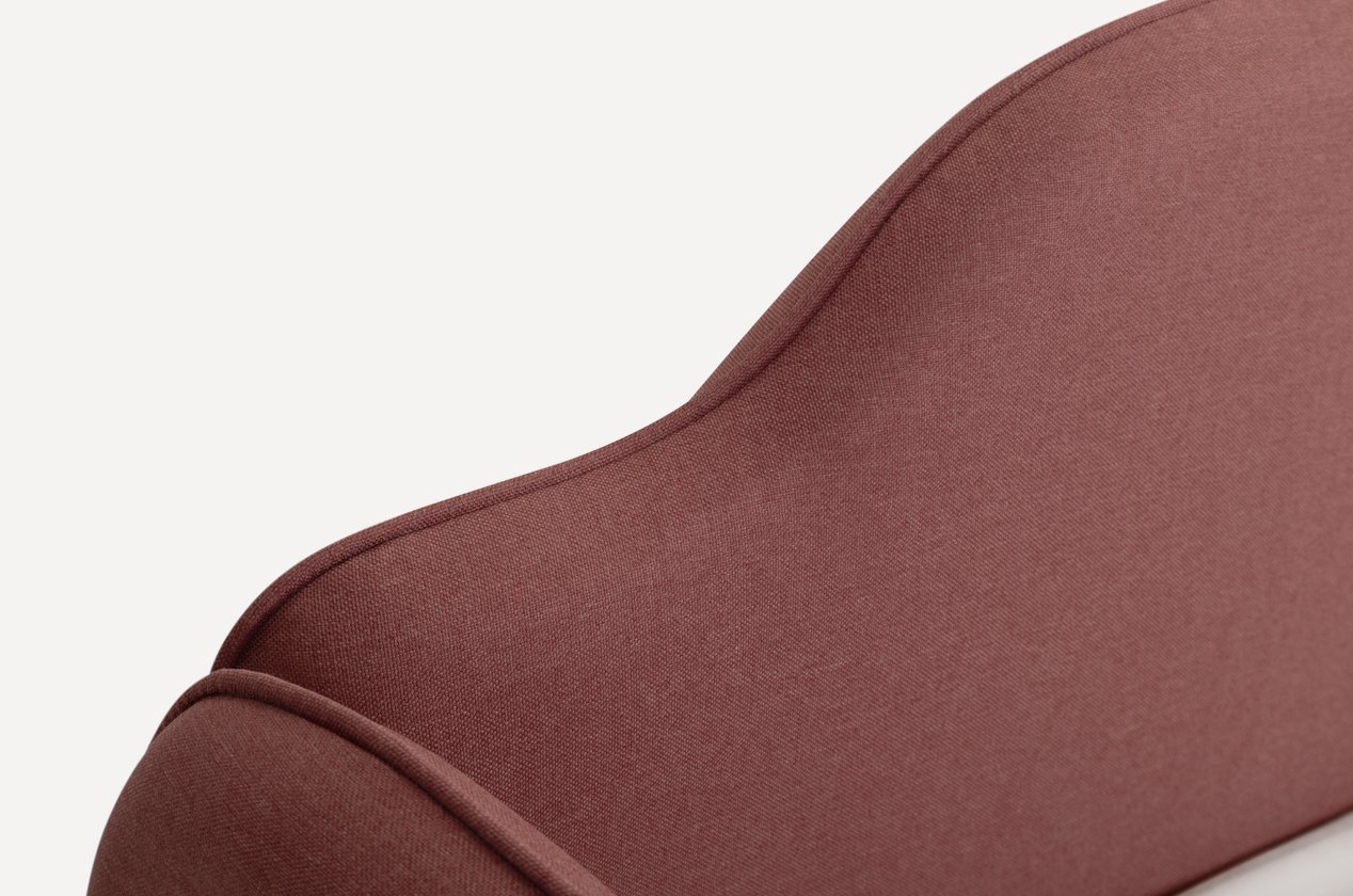 Изображение 892688