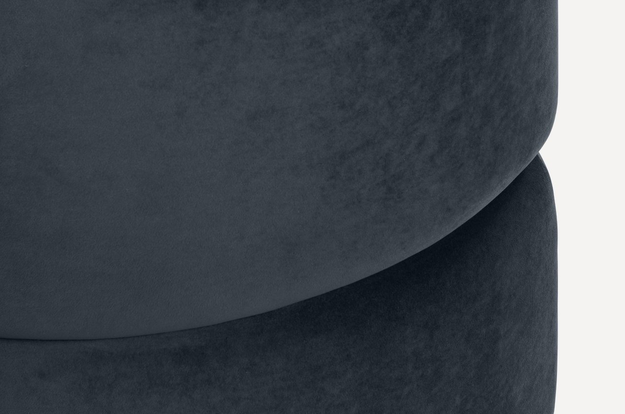 Изображение 682657