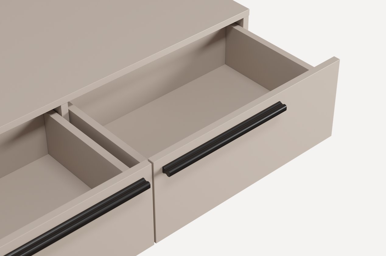 Изображение 899352