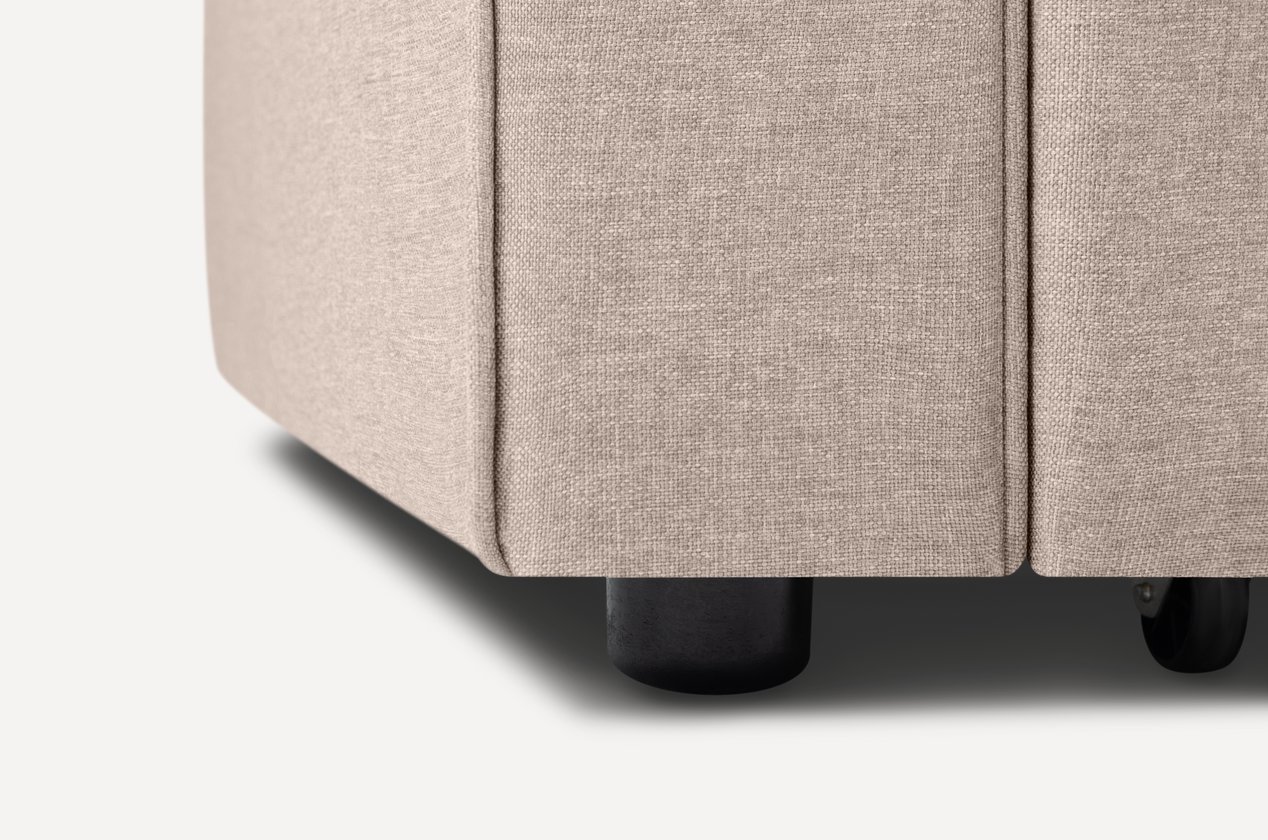 Изображение 925124