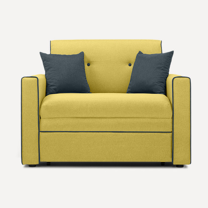 Кресло-кровать Найс 113