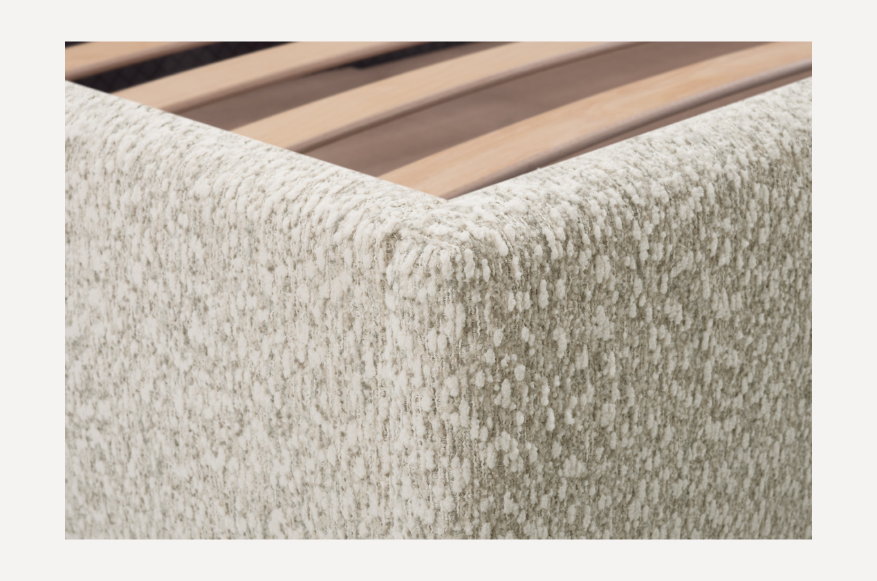 Изображение 931160