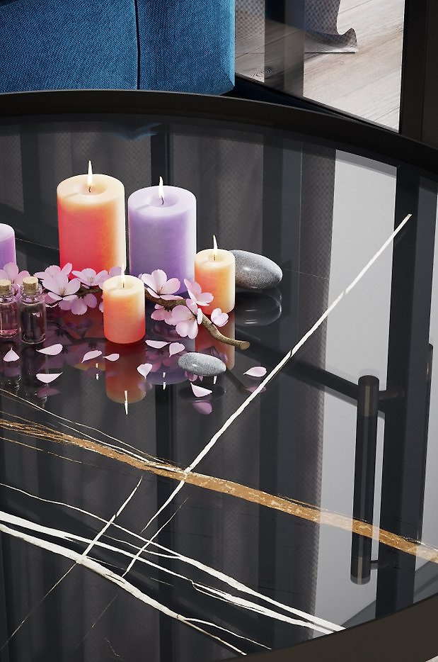 Изображение 952021