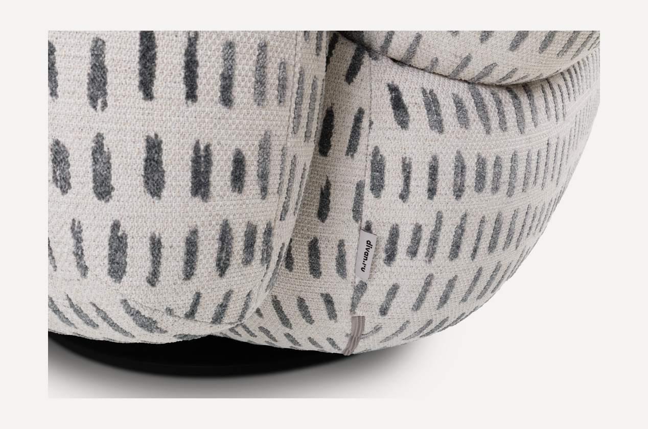 Изображение 928860