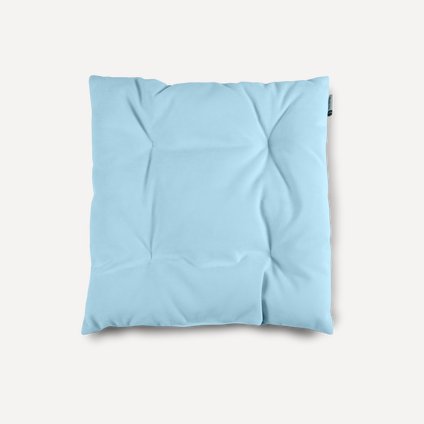 Подушка Флоки Velvet Arctic