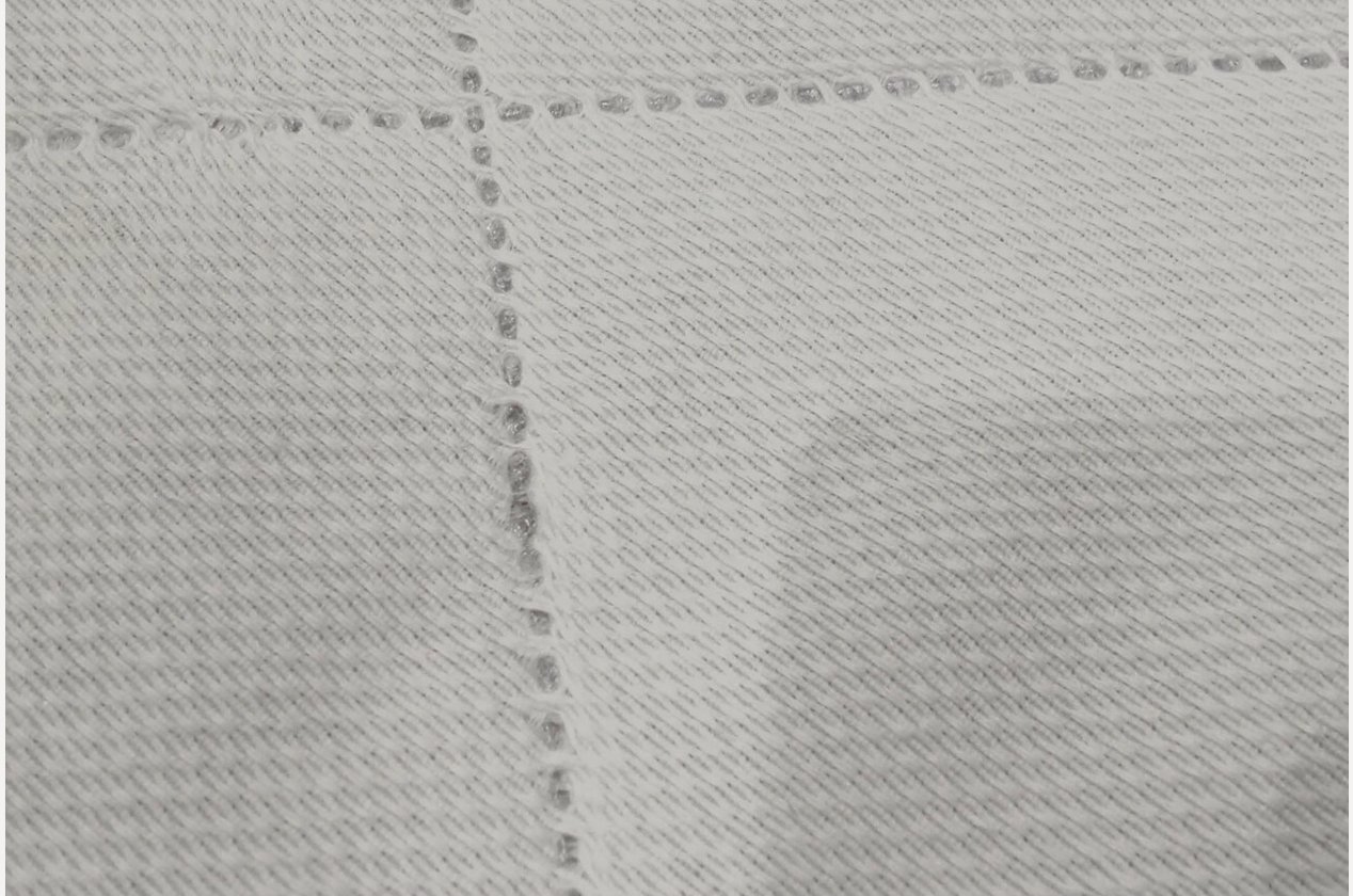 Изображение 908554