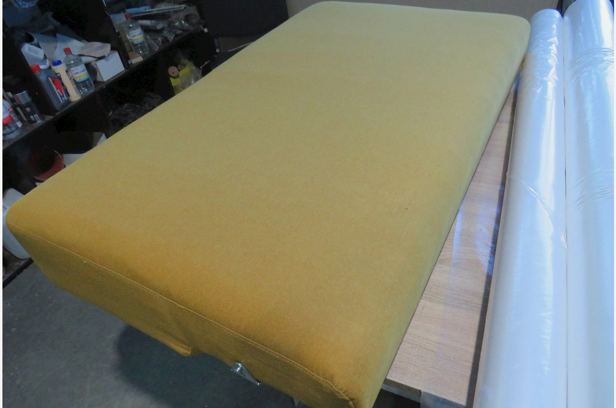 Изображение 972443