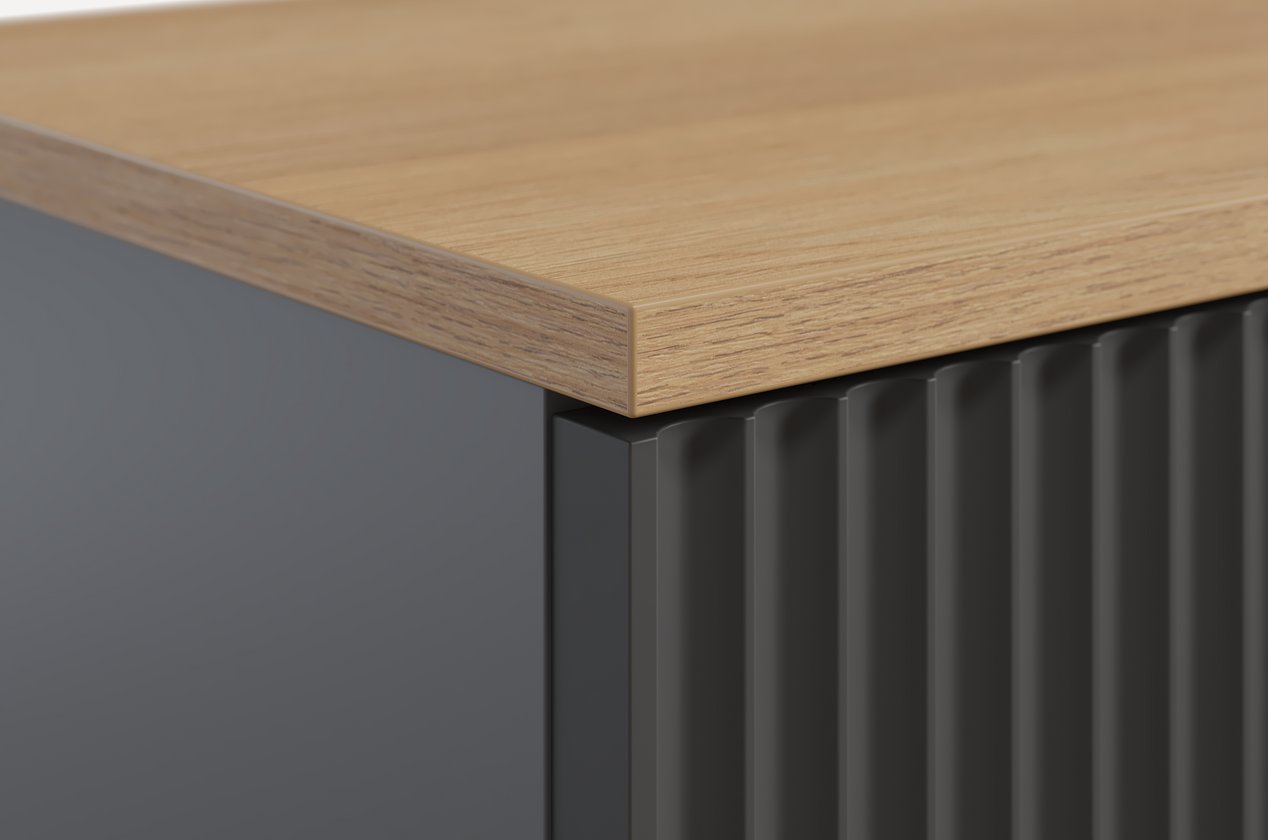 Изображение 909008