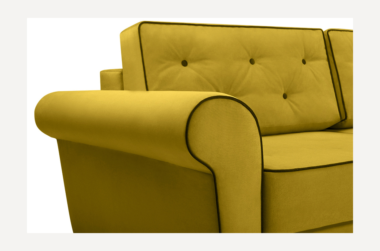 Изображение 7761 Изображение 7761