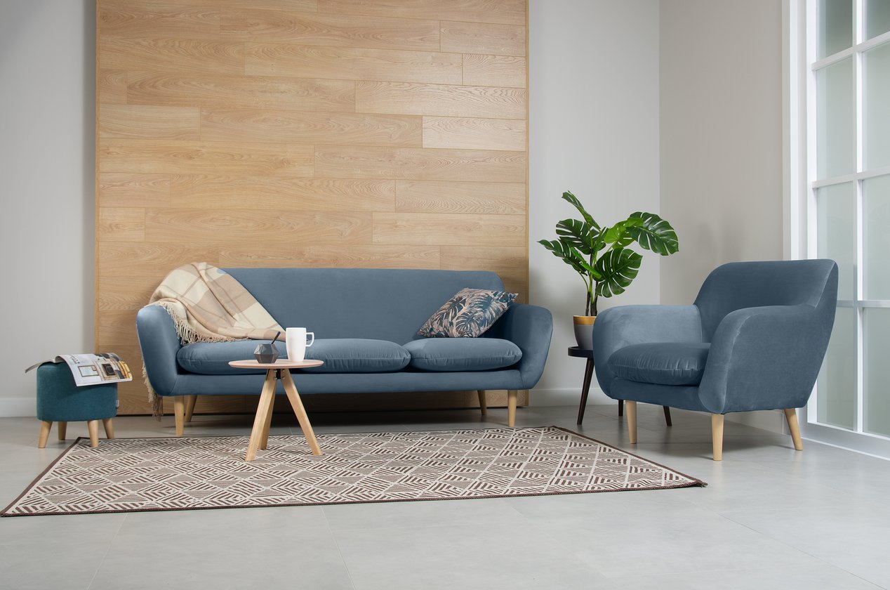 Изображение 442755