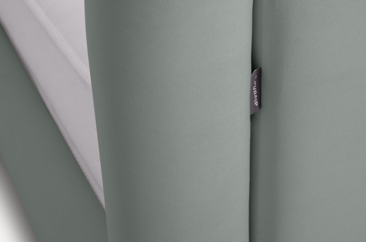 Изображение 960128