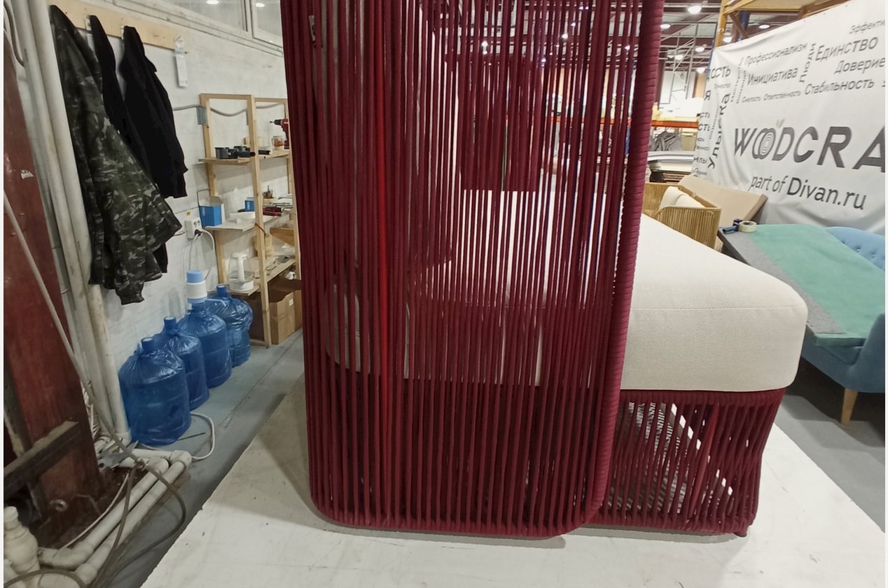 Изображение 970968