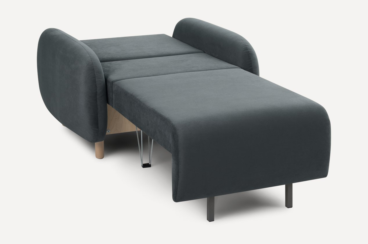 Изображение 908355