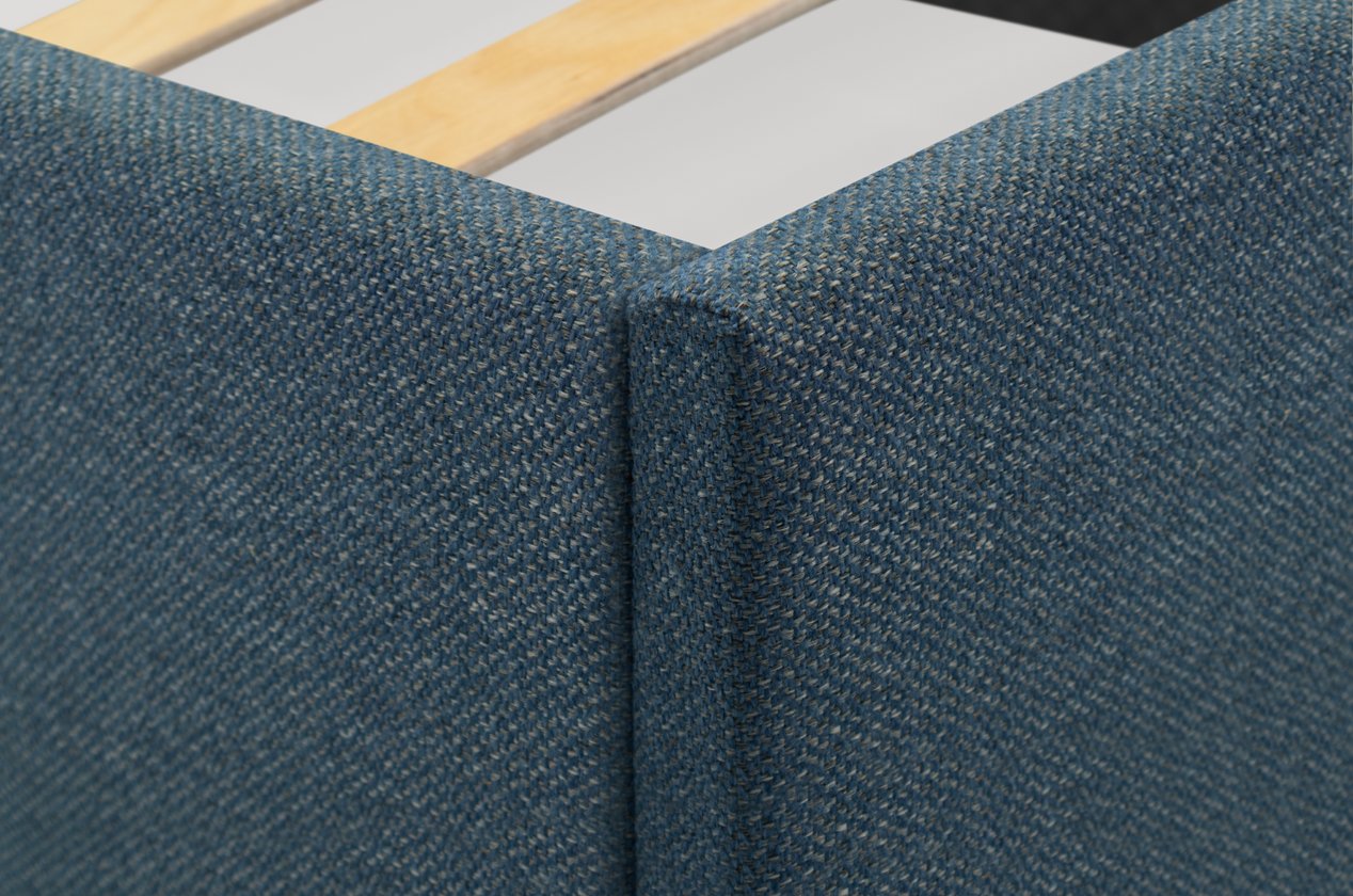 Изображение 970803