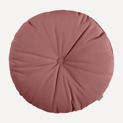 Подушка Липси Rose