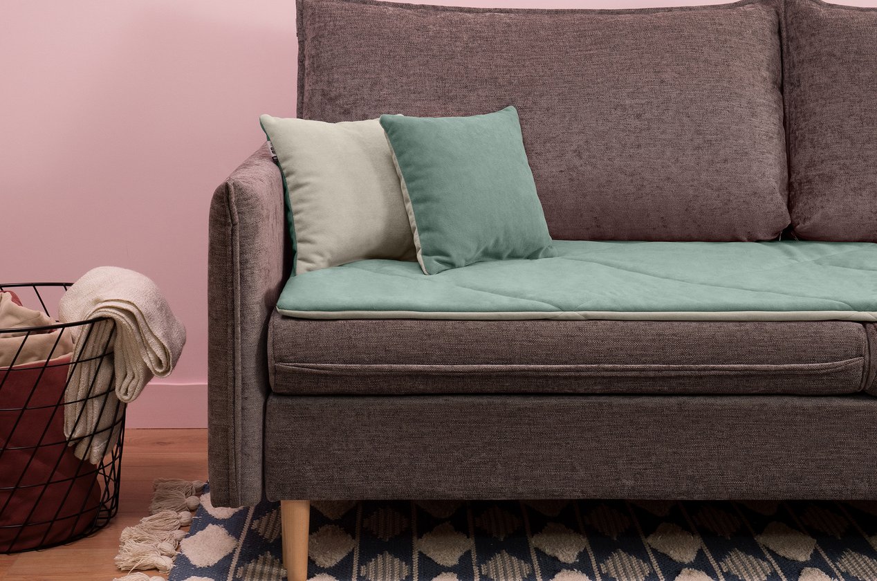 Изображение 428427