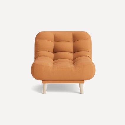 Кресло-кровать Бонс-Т 