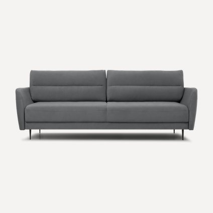 Ридан Velvet Grey