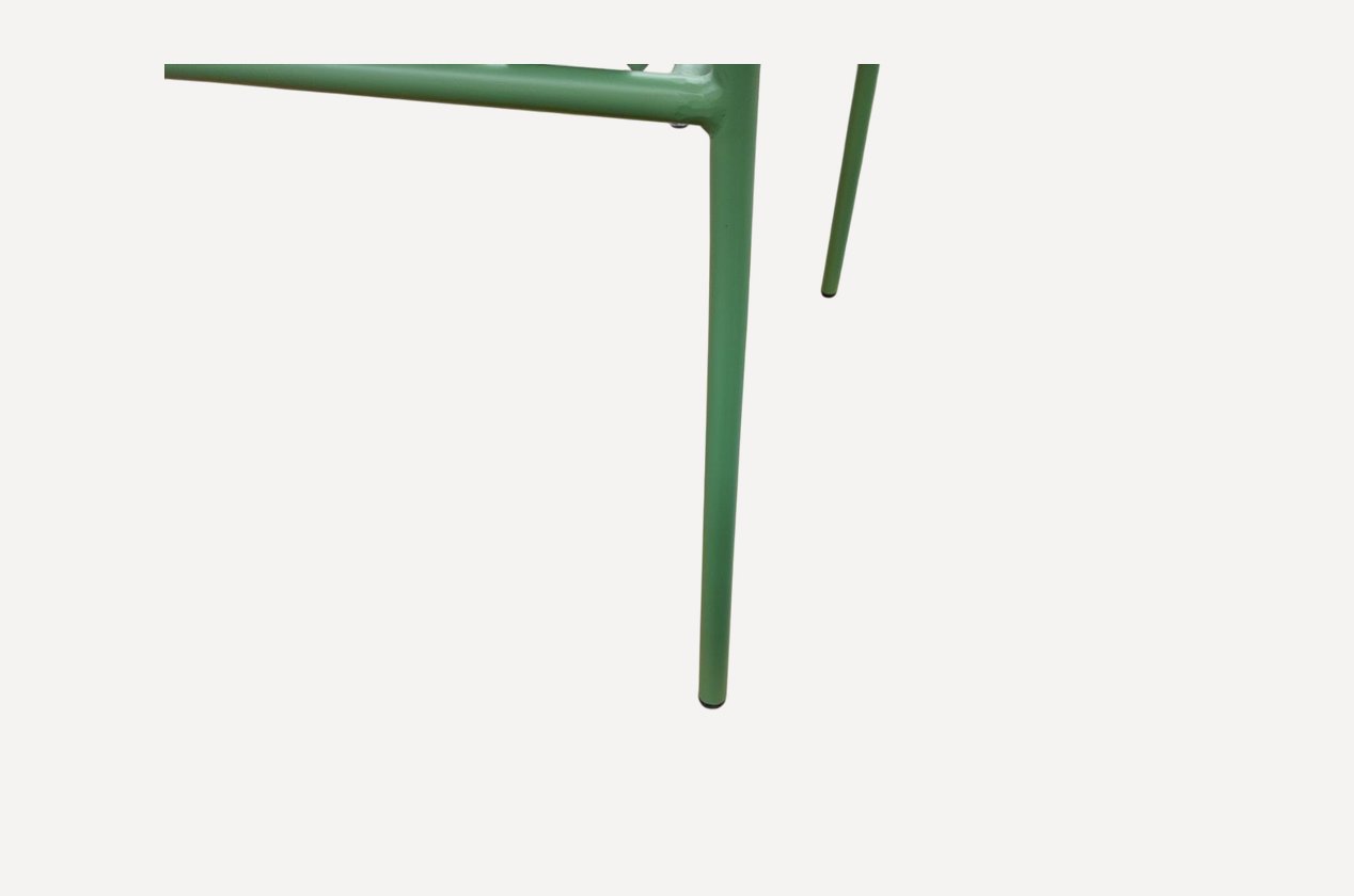 Диван прямой Элден Green - фото 2