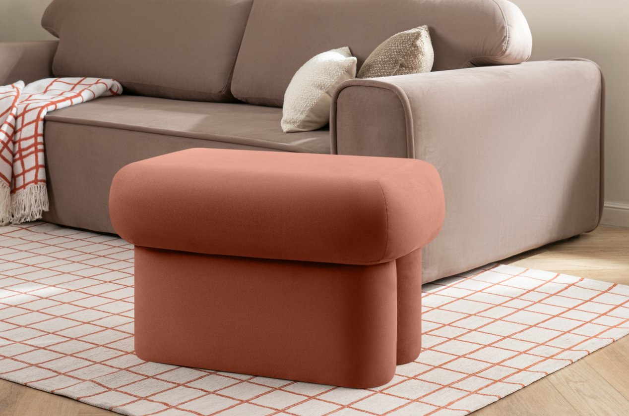 Изображение 980874