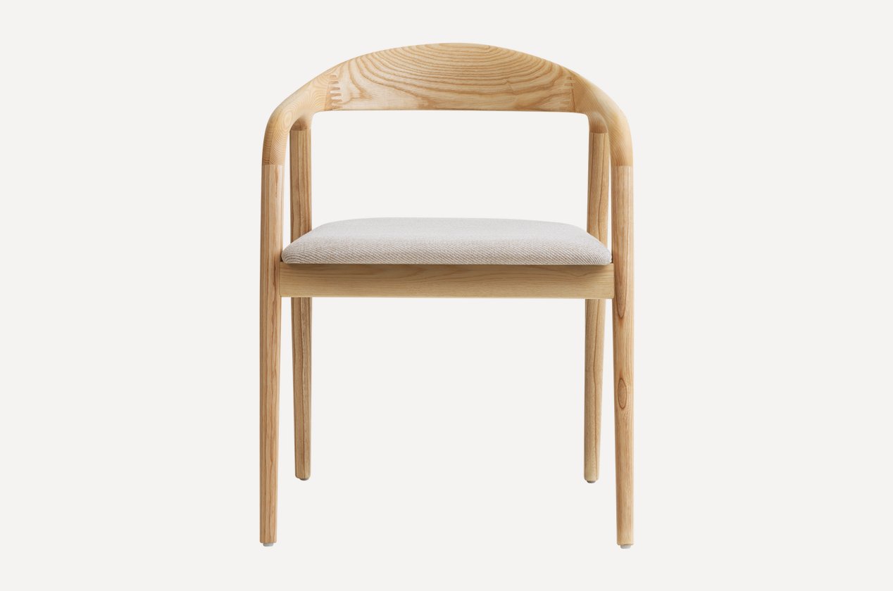 Изображение 935304