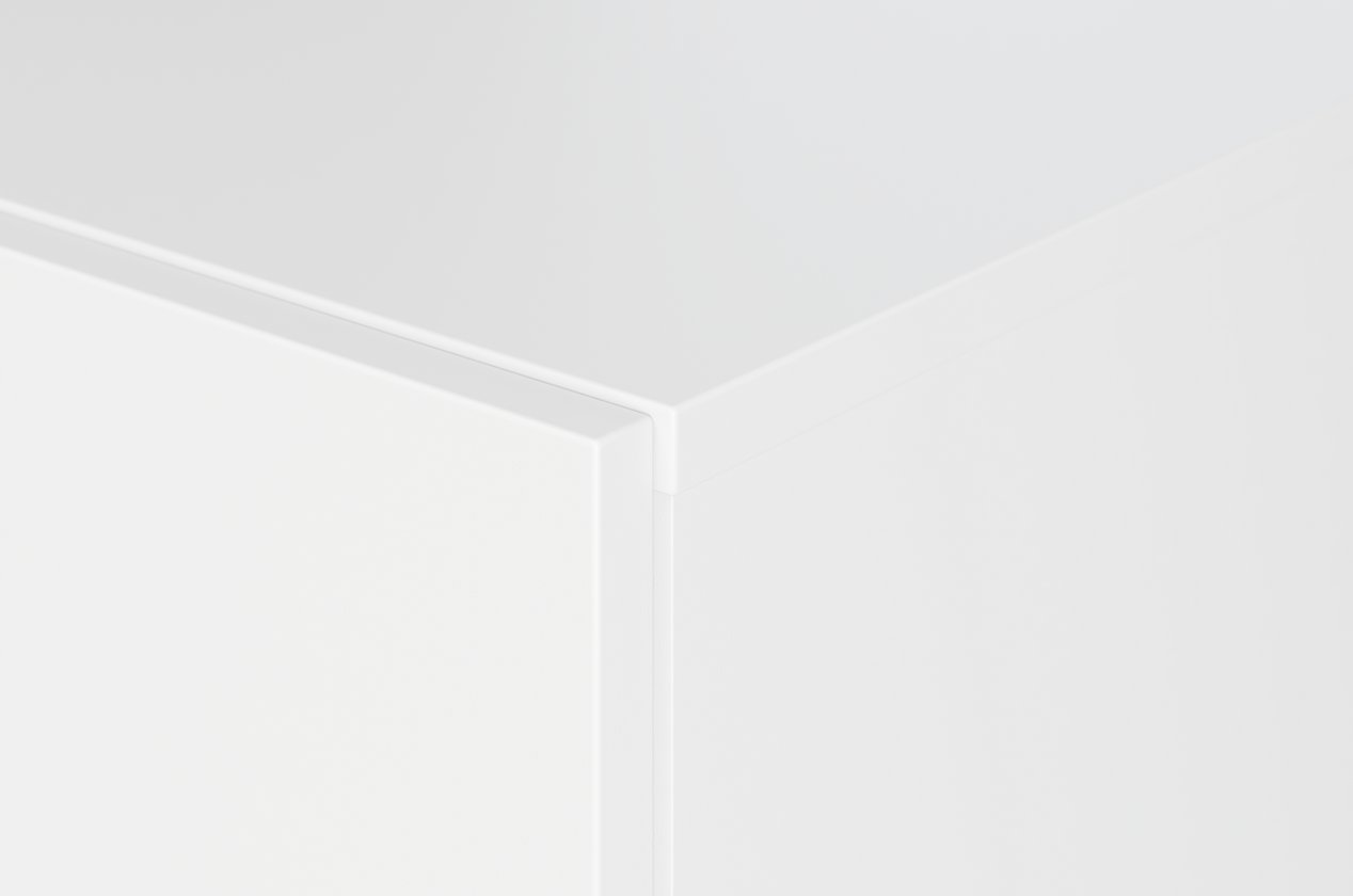 Изображение 636368