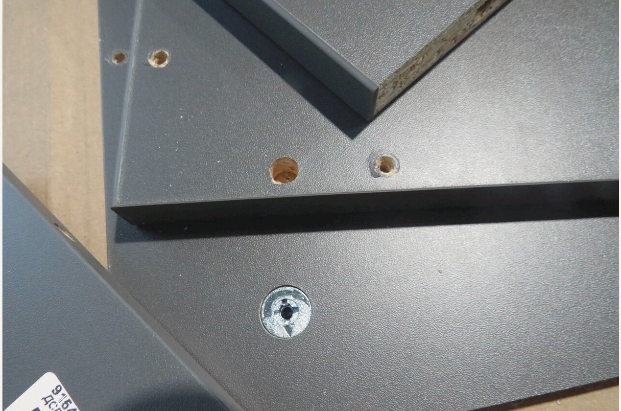 Изображение 904987