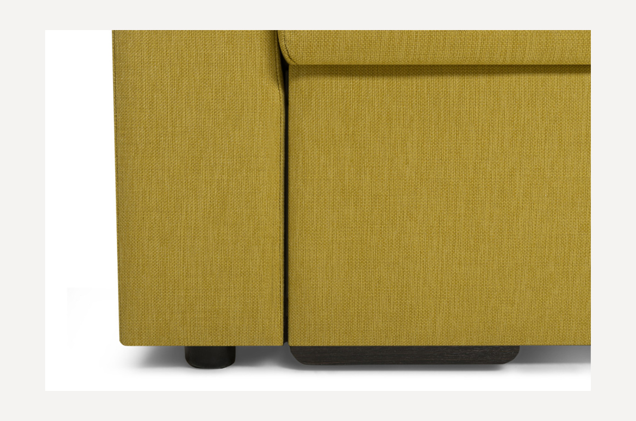 Изображение 12900 Изображение 12900