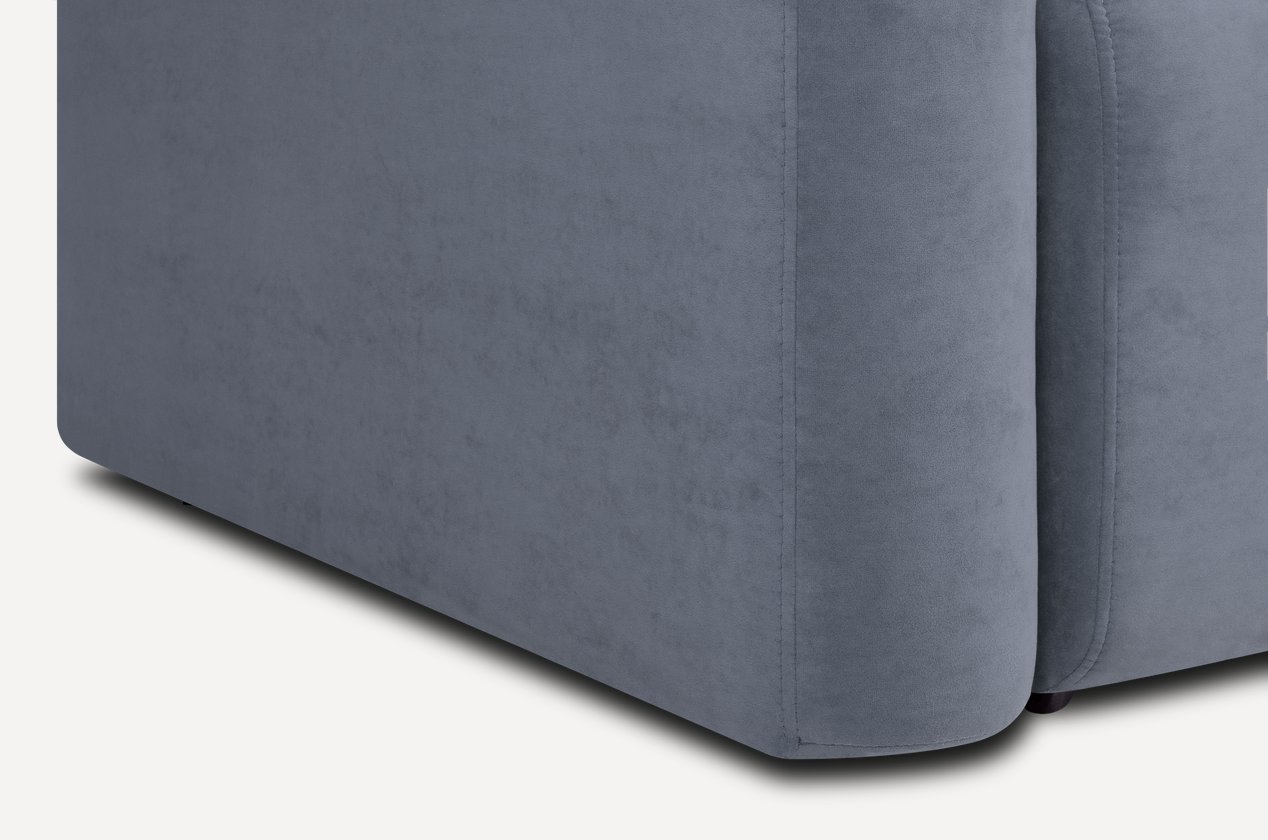 Изображение 926923