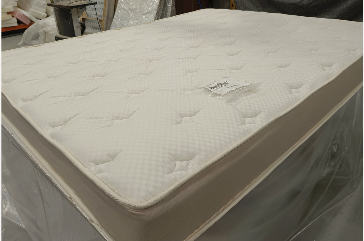 Изображение 930844