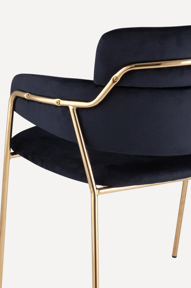 Изображение 493882