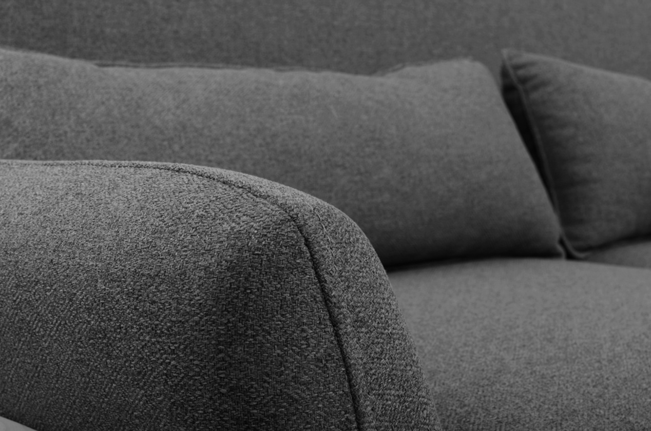 Изображение 417528