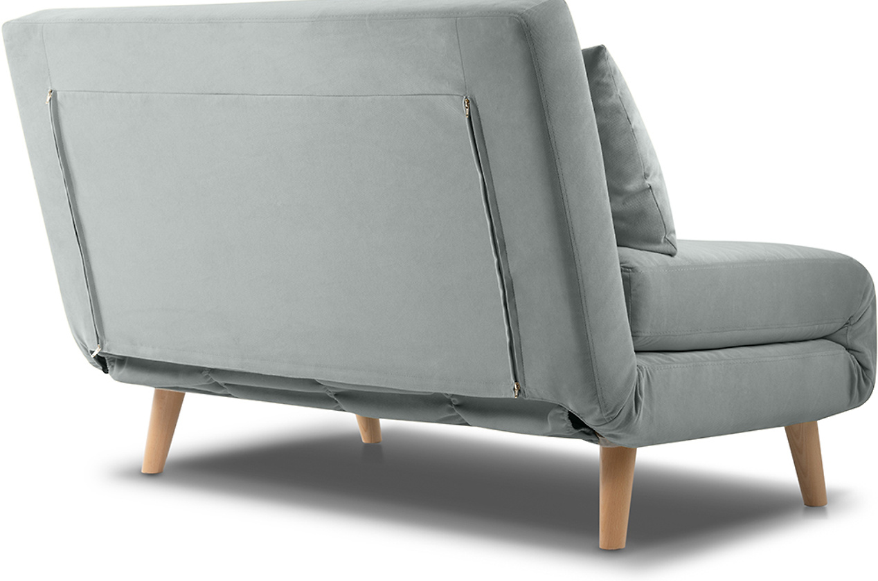 Изображение 341936 Изображение 341936