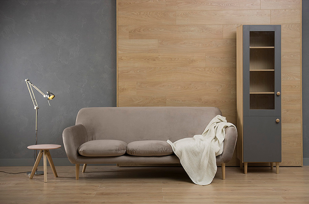 Изображение 410304