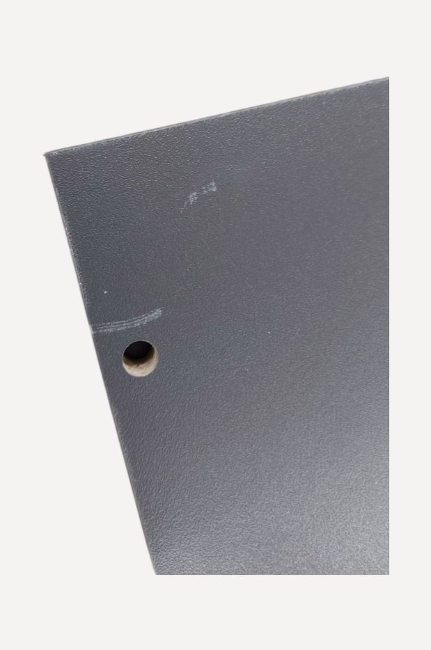 Изображение 959255