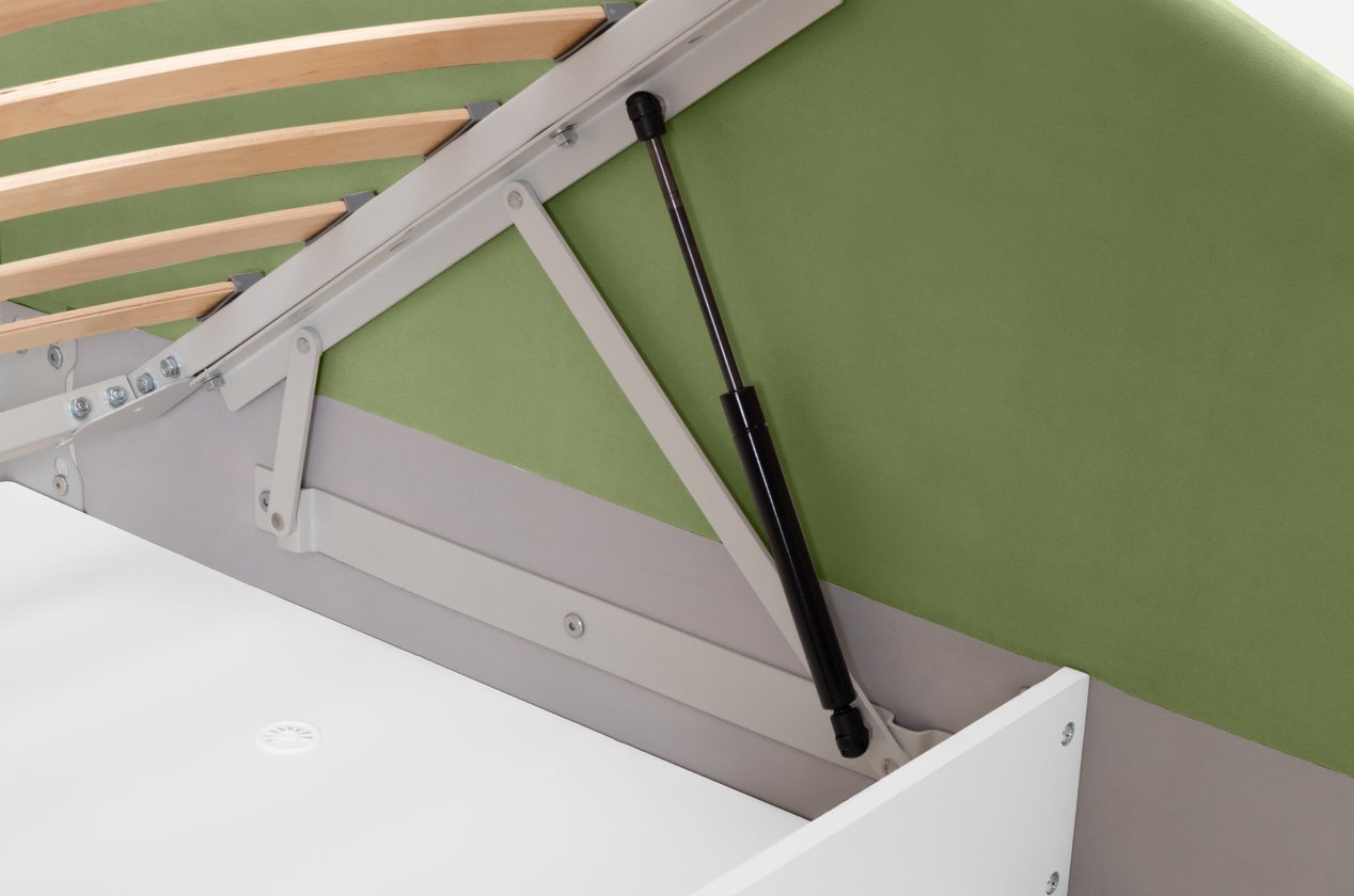 Изображение 933547