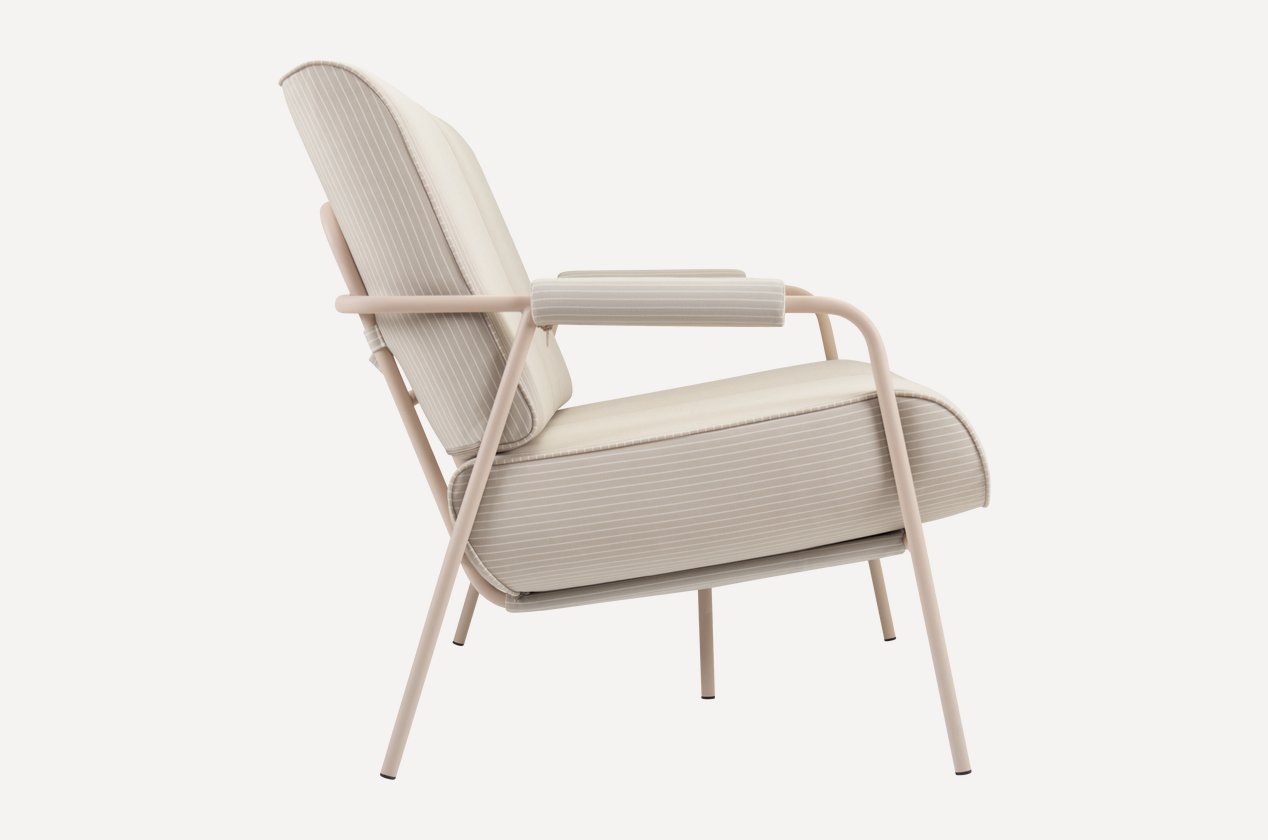 Изображение 956686