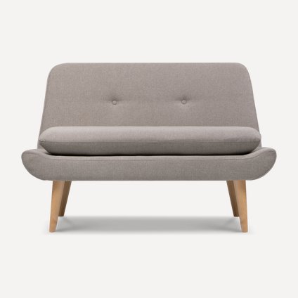 Винси Soft Latte