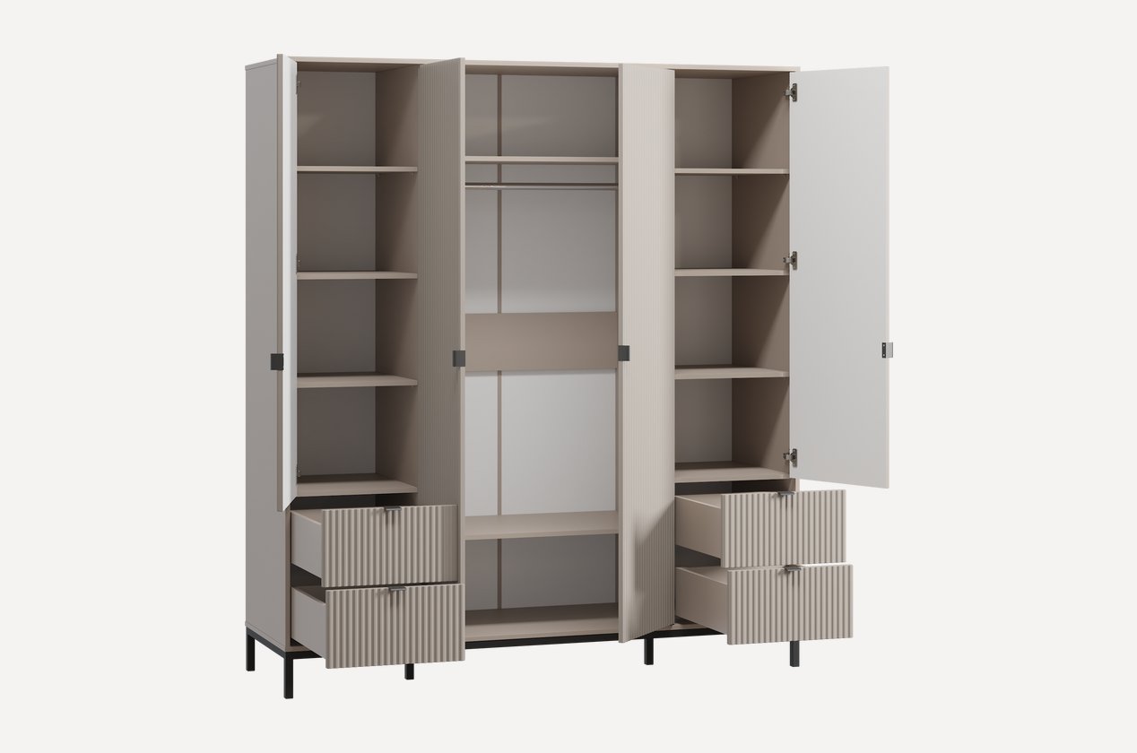 Изображение 880350 Изображение 880350