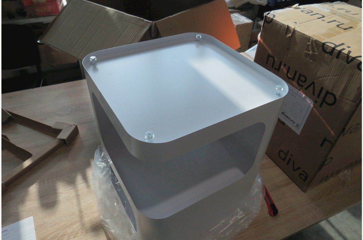 Изображение 962011