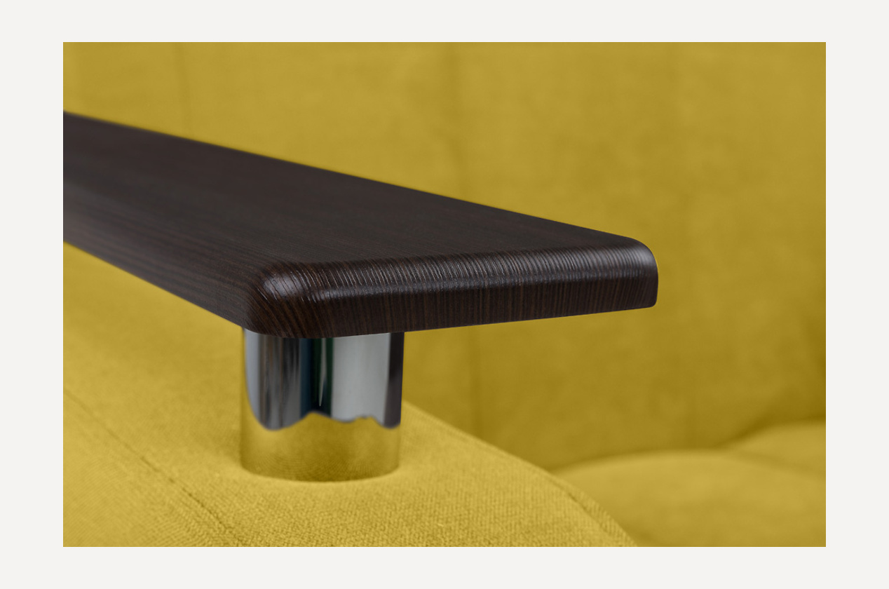 Изображение 8860