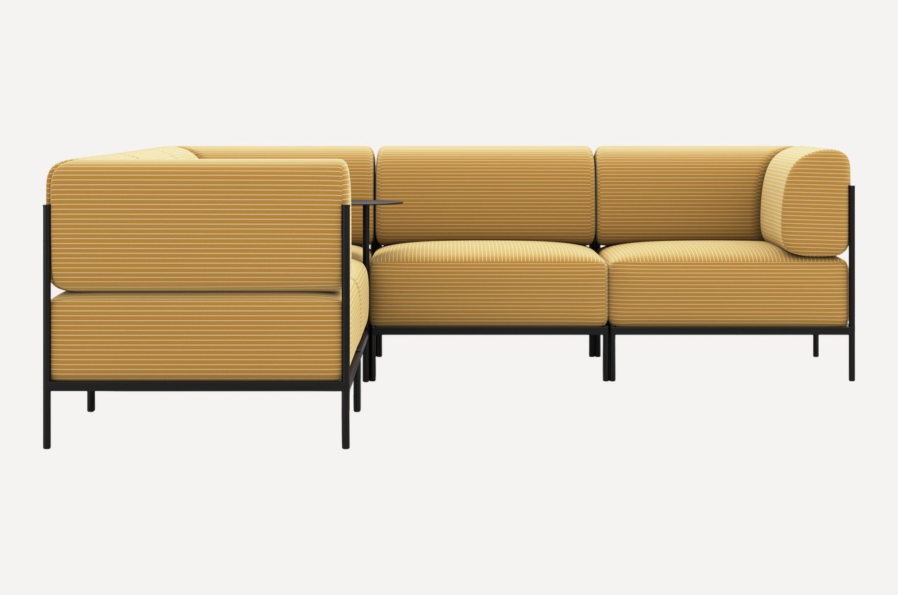 Изображение 976469