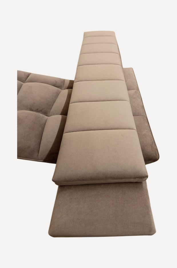 Изображение 905382